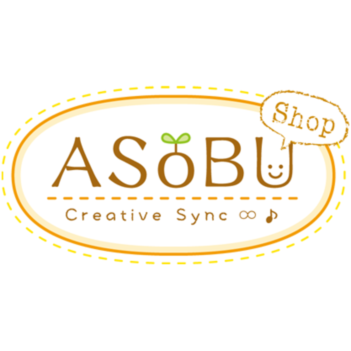 ASoBU