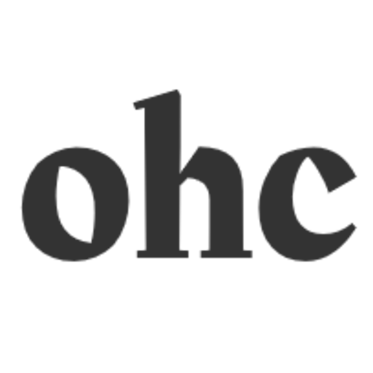 ohc