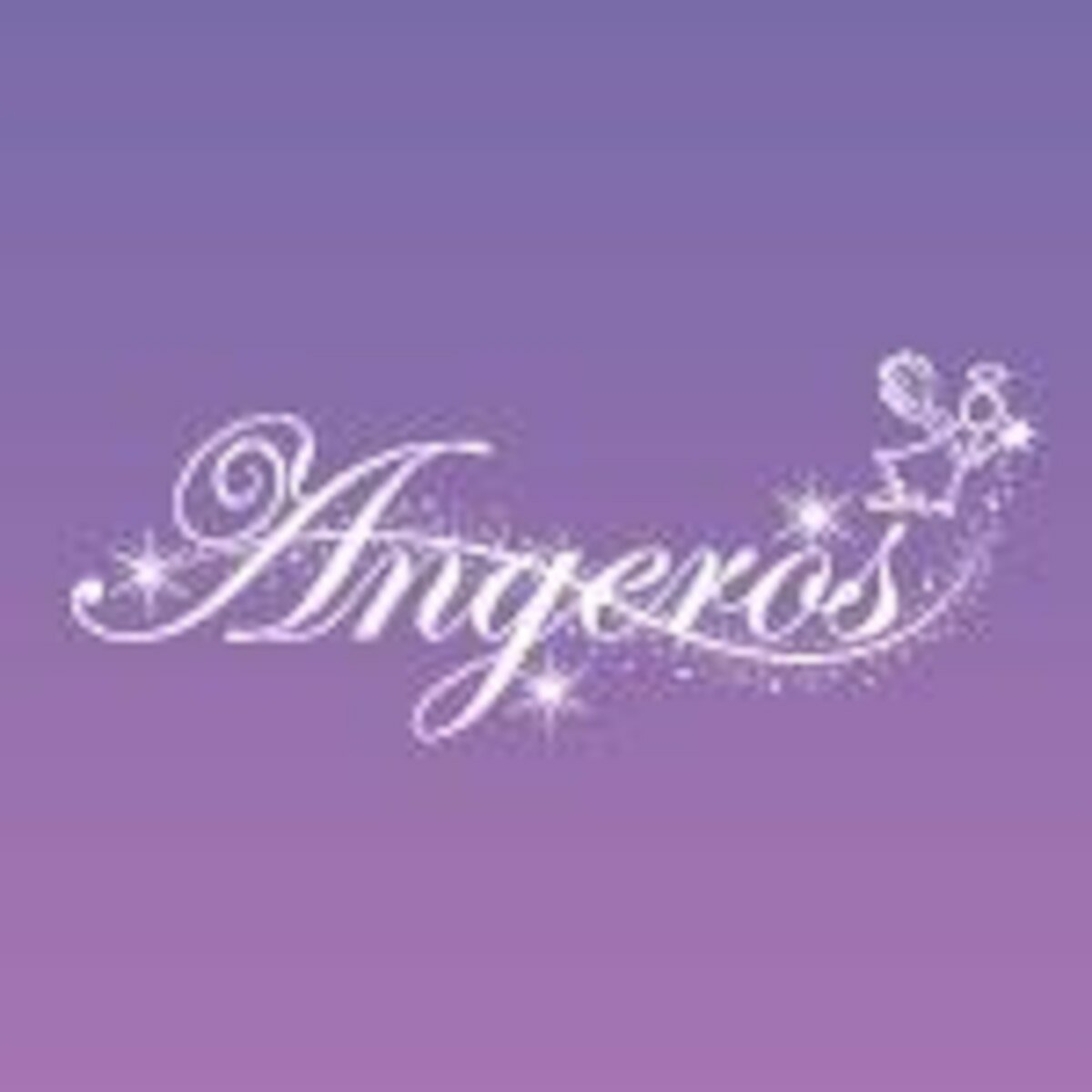 デコショップAngeros(アンジェロス）