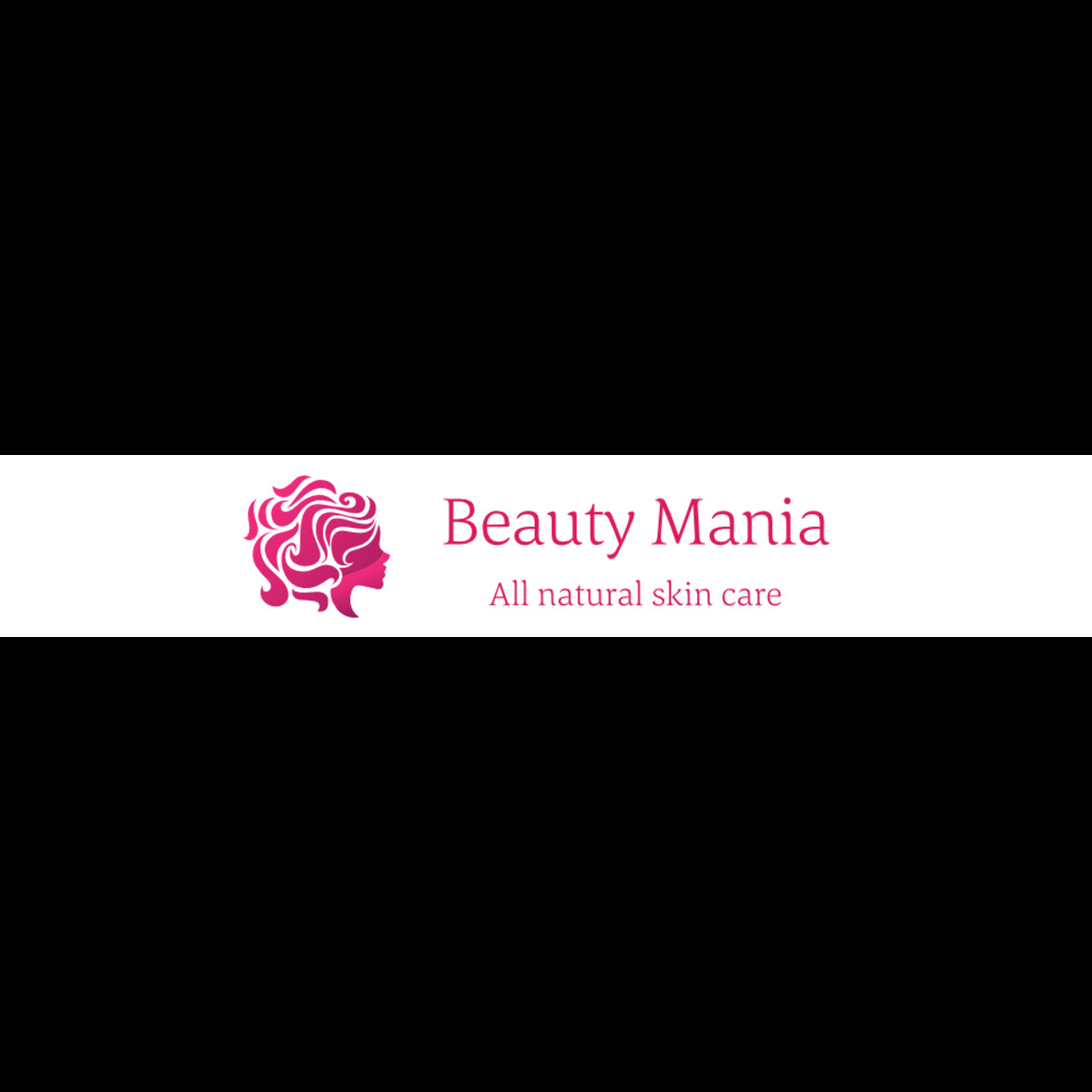 Beauty Mania