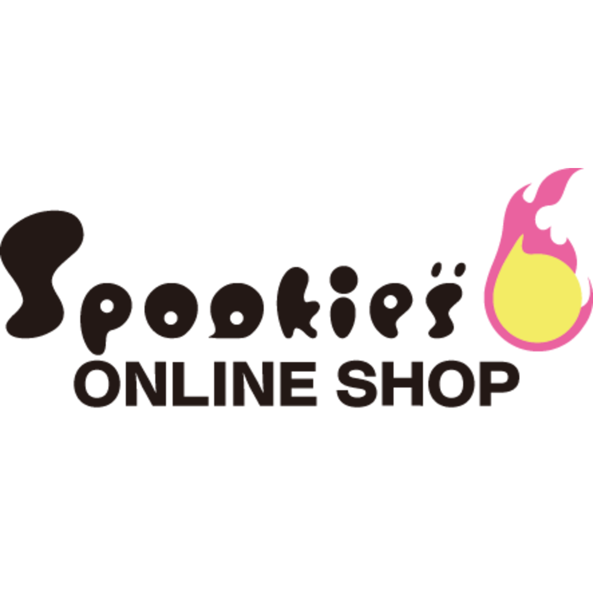 Spookies