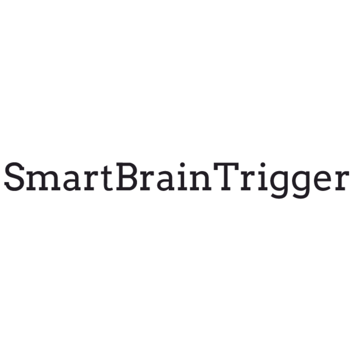 SmartBrainTrigger