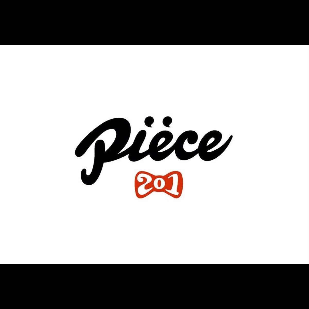 piece201