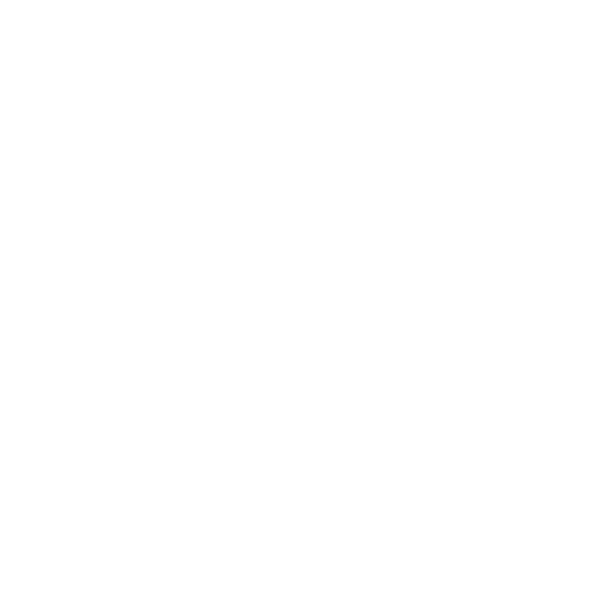 えいめいワールド出版