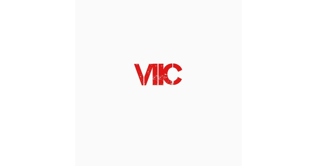 Viicruise  WEB STORE