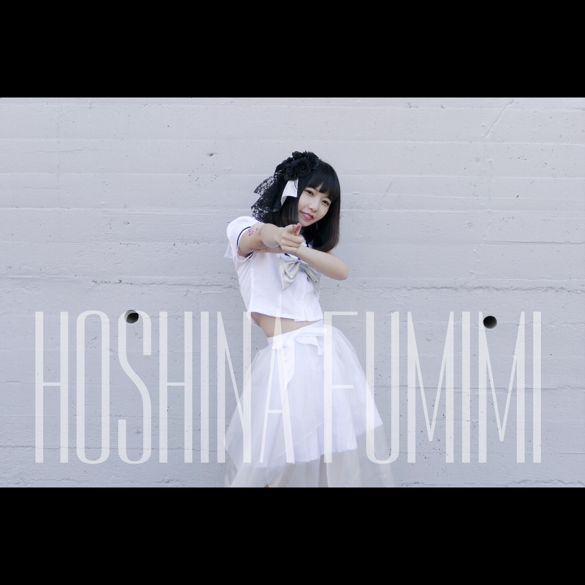 hoshina233