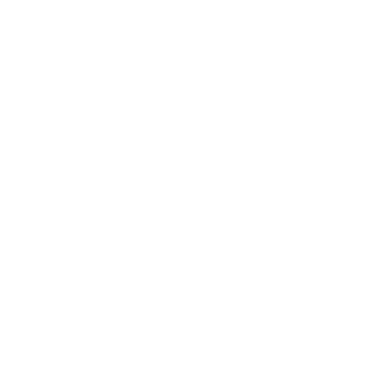 神の店へようこそ!!