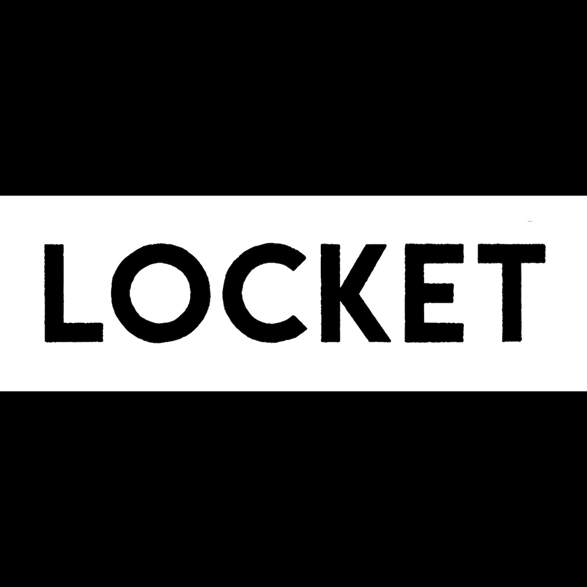 #locketmag