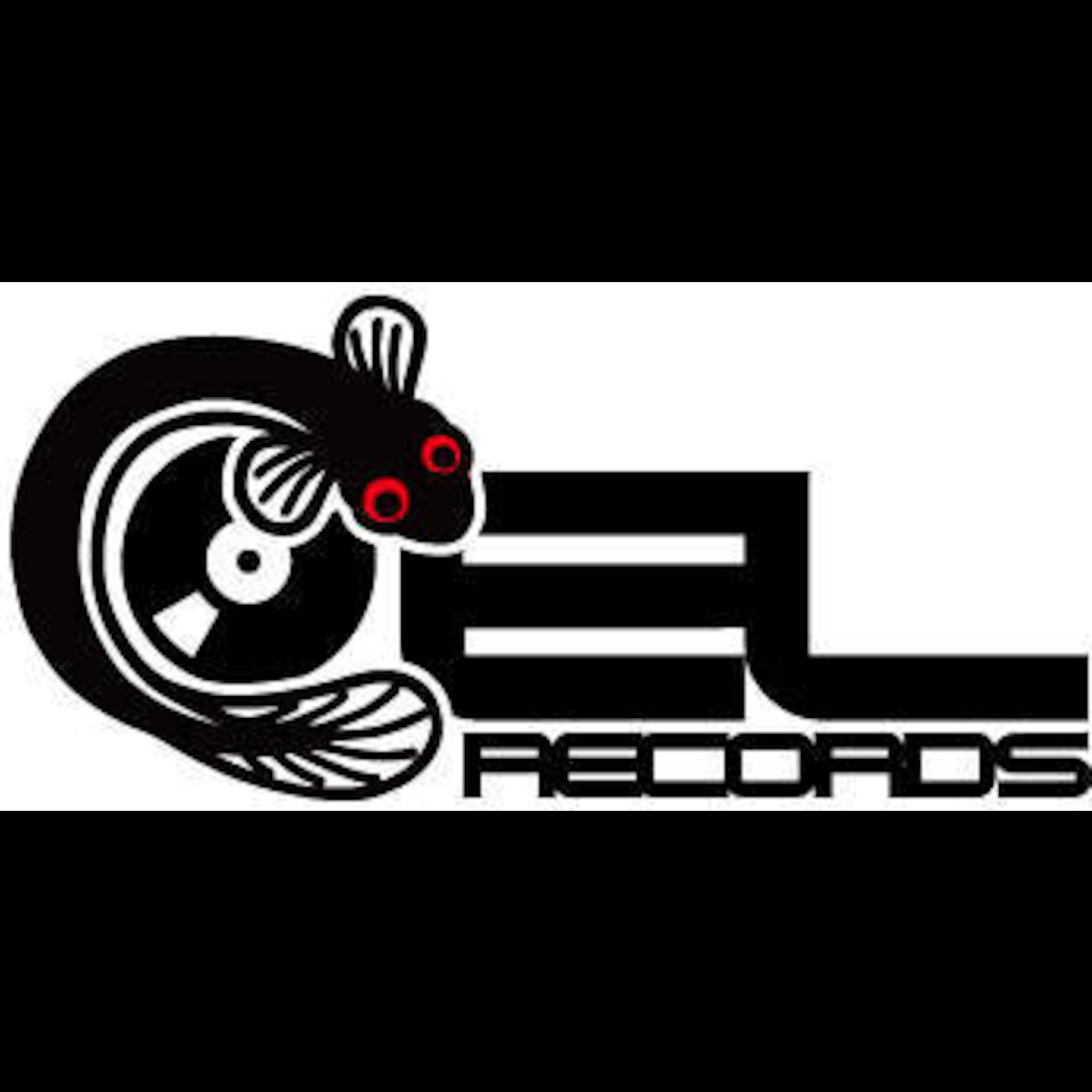 EELRECORDS
