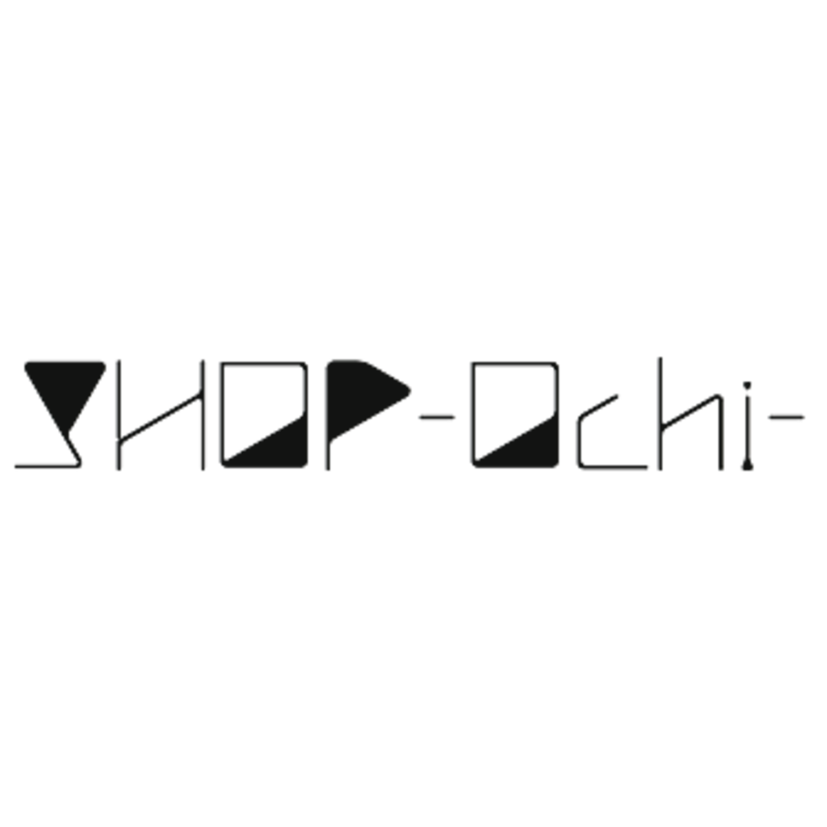 SHOP-Ochi-