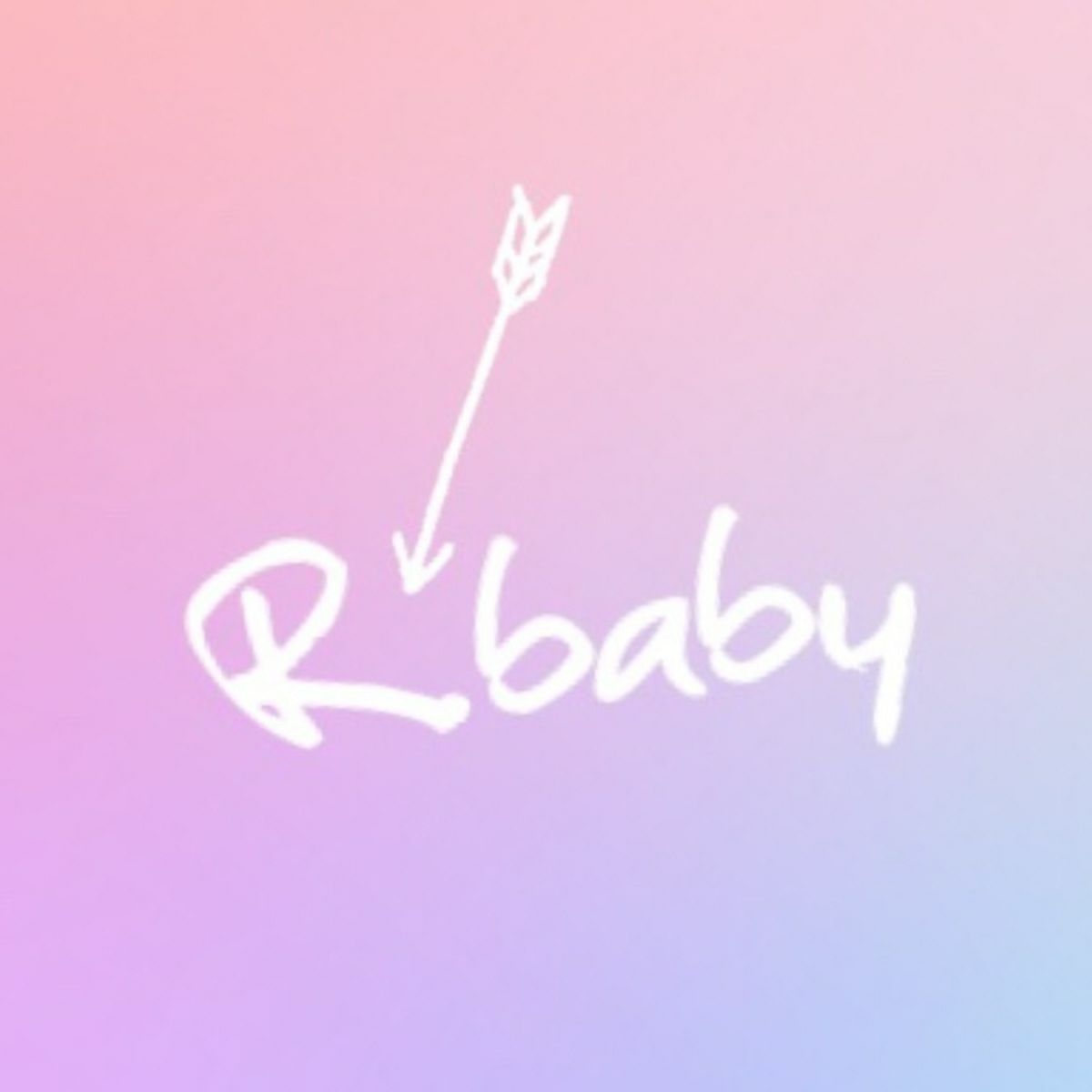 ritidianbaby