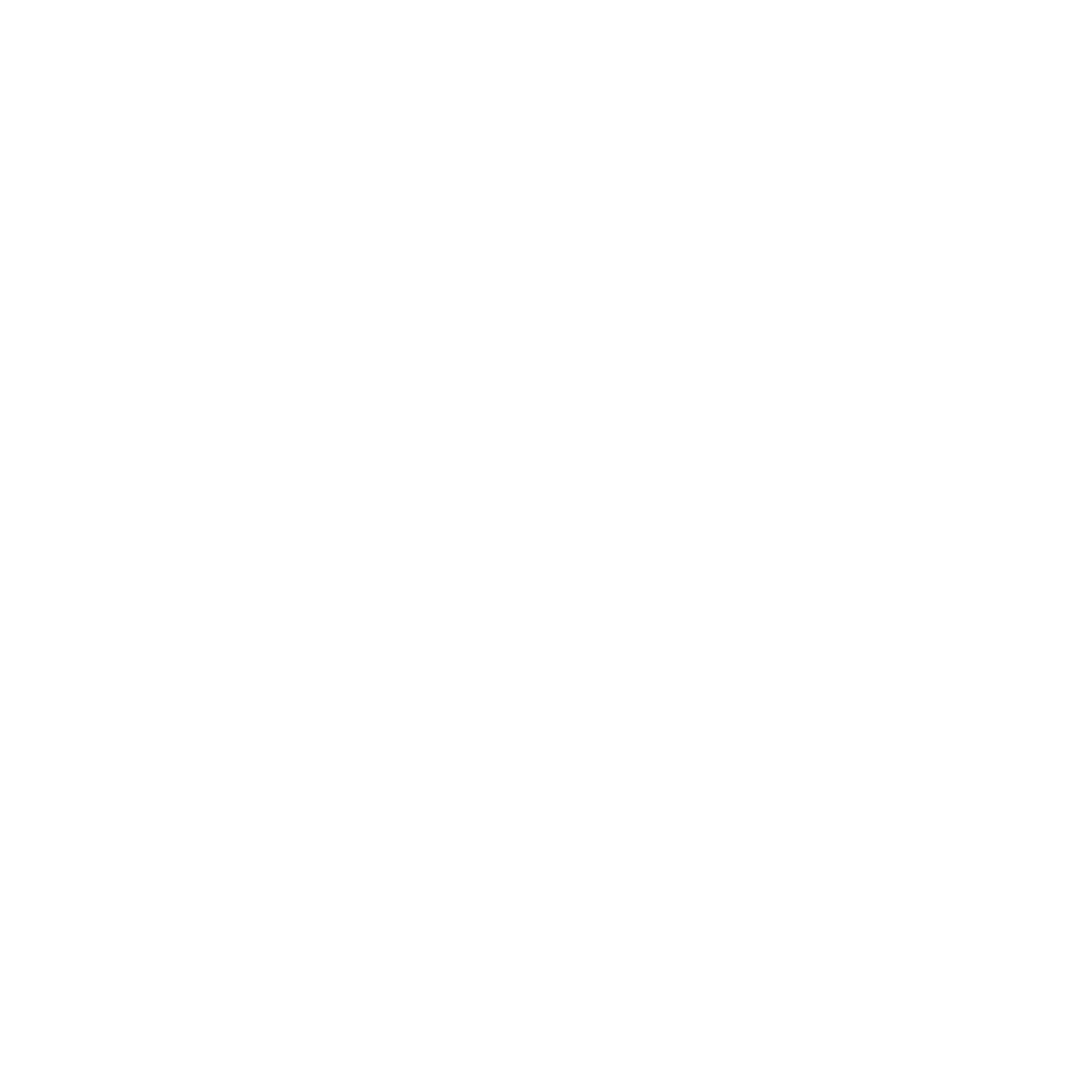 ARIA BOOKS
