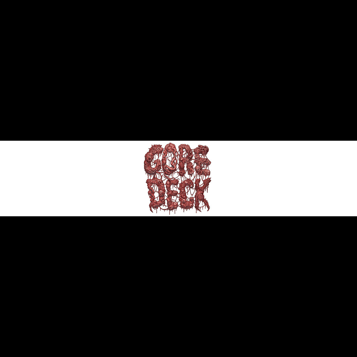 GOREDECK SHOP
