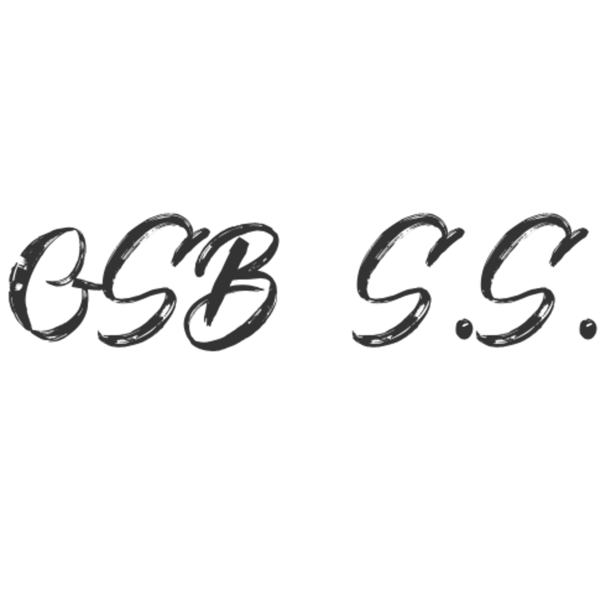 OSB S.S.