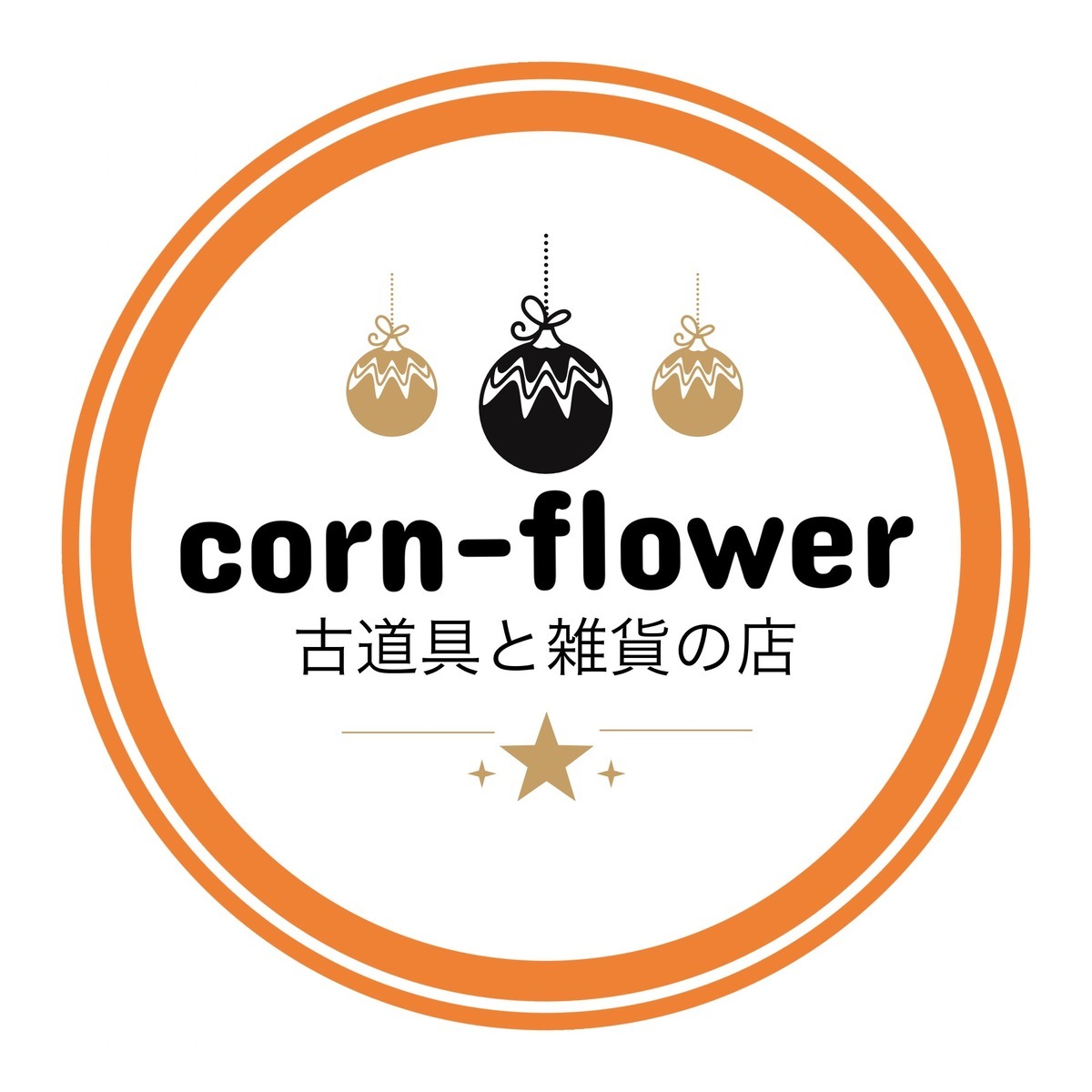 cornflower