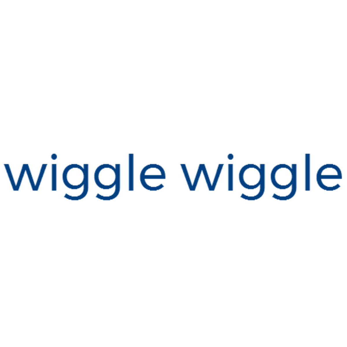 wiggle-wiggle