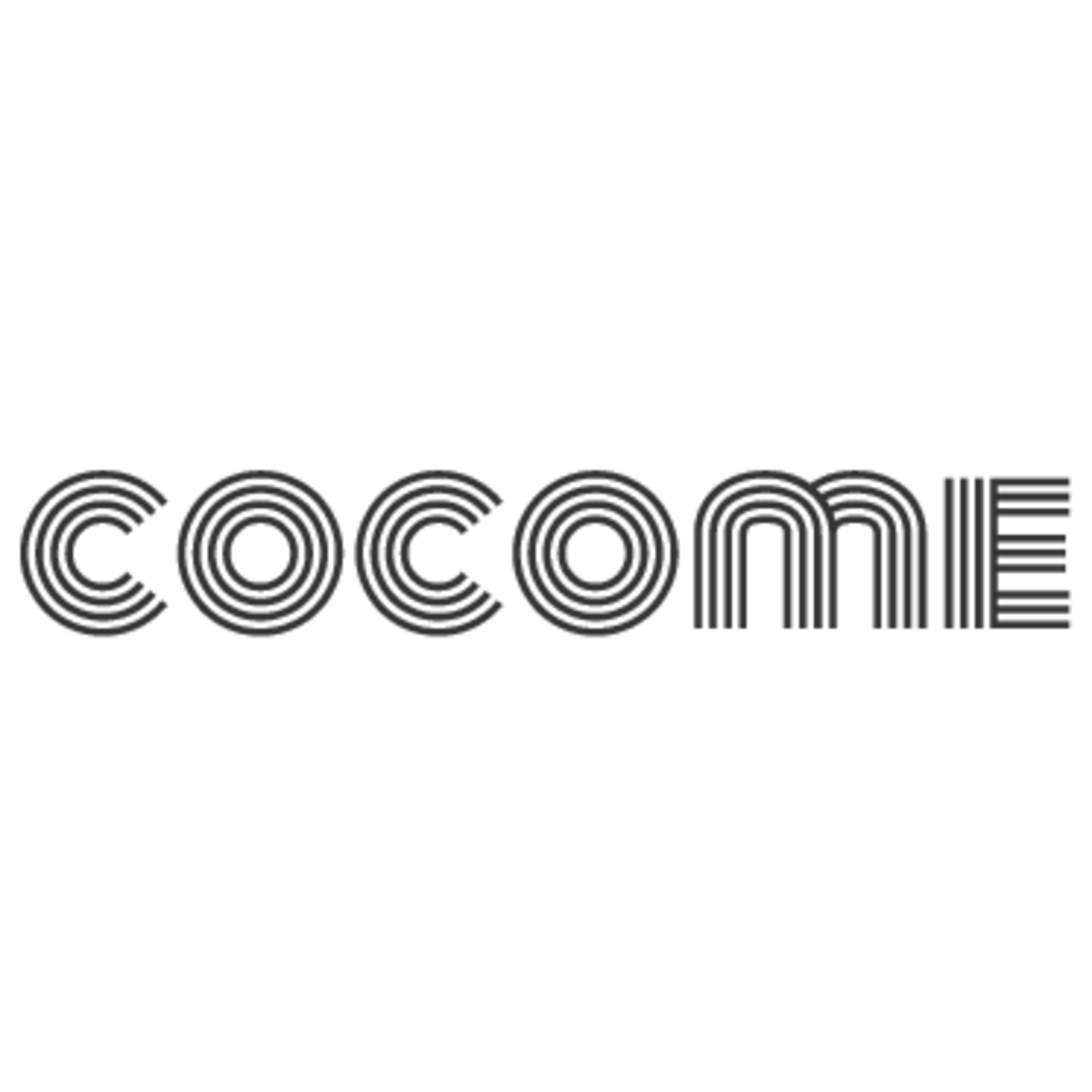 cocome