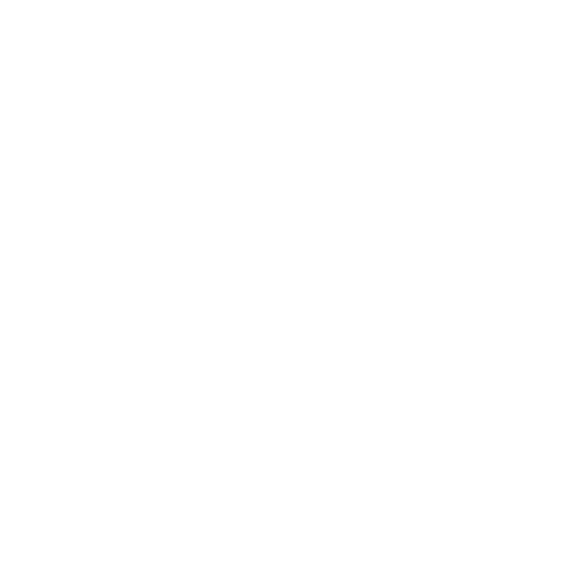 trend fashion buy shop