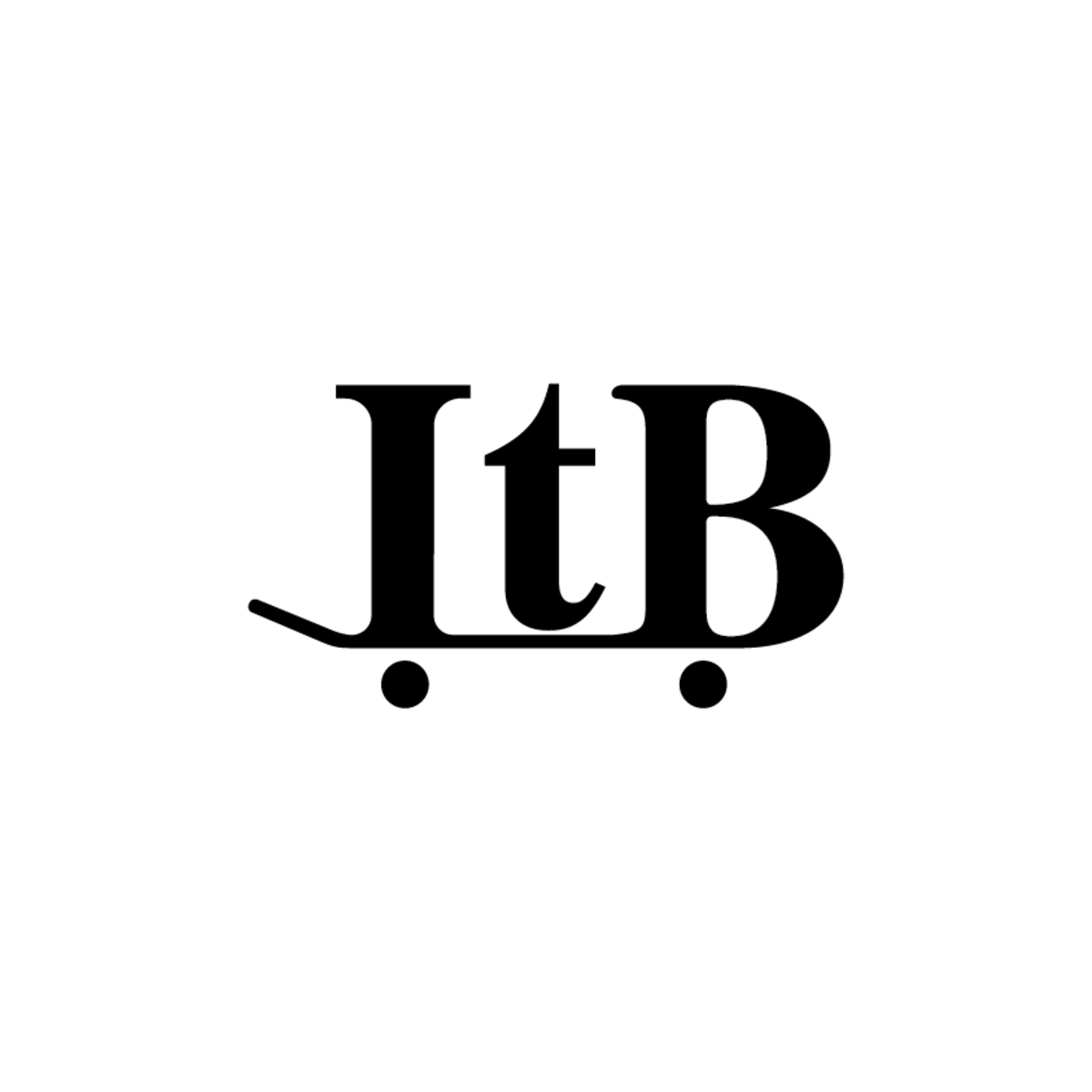 ItB cap