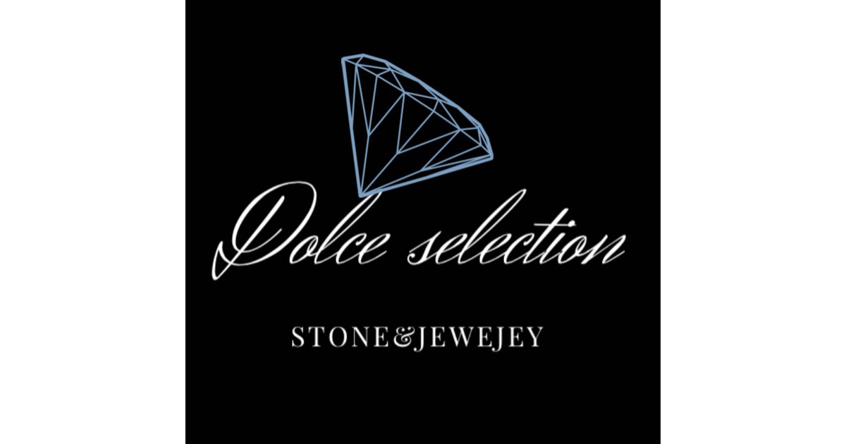 DOLCE SELECTION