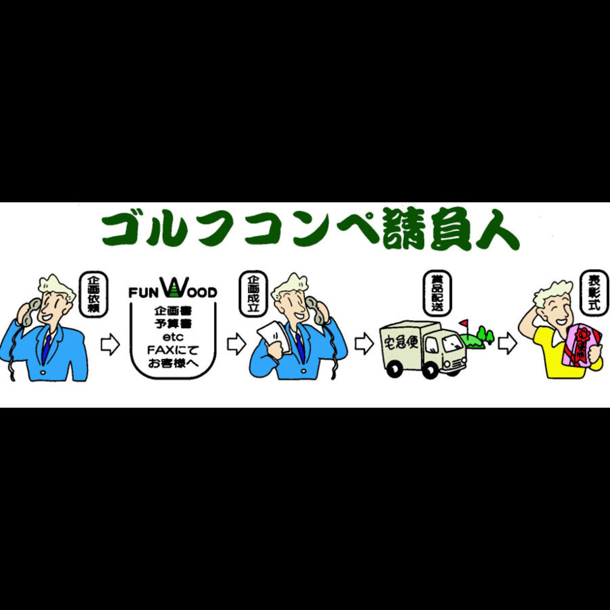 マニフレックスno専門店