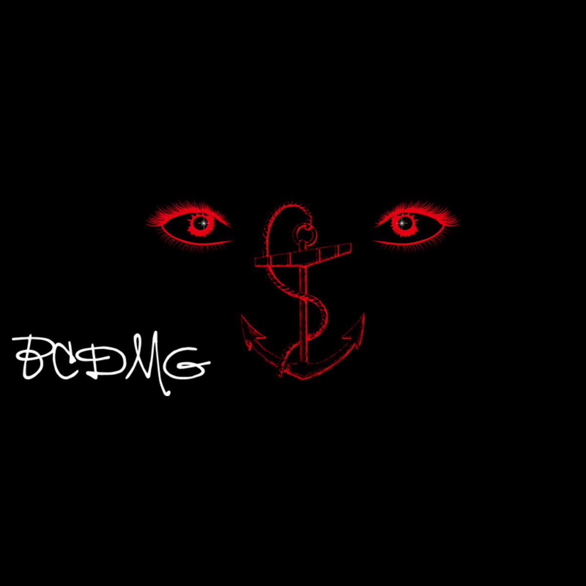 BCDMG
