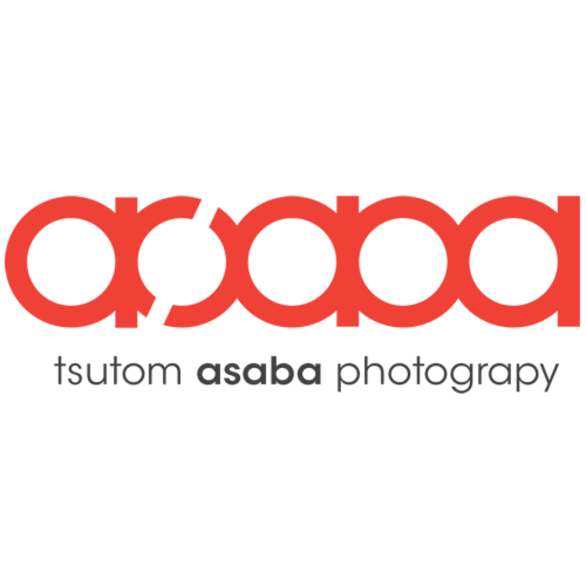 Tsutomu Asaba Photogallery