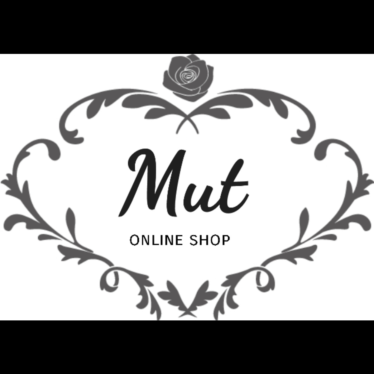 Mut