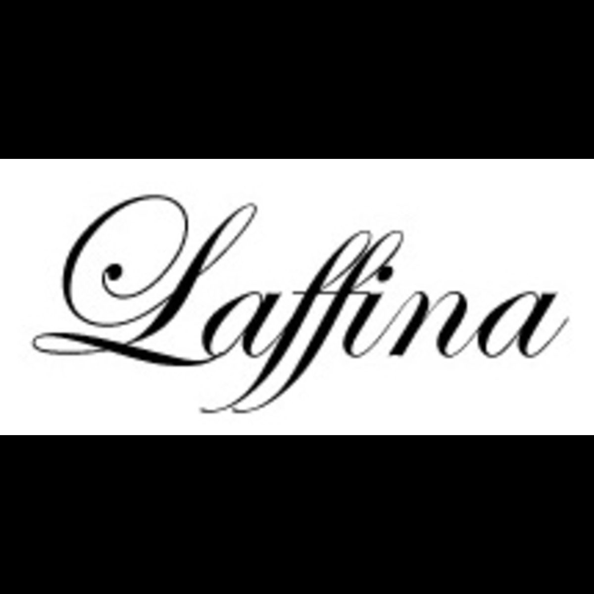 Laffina
