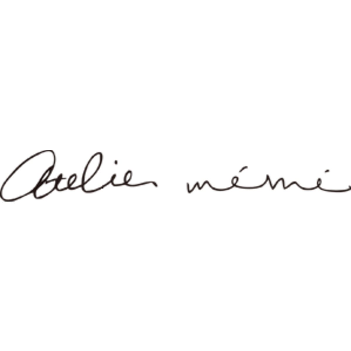 atelier mémé