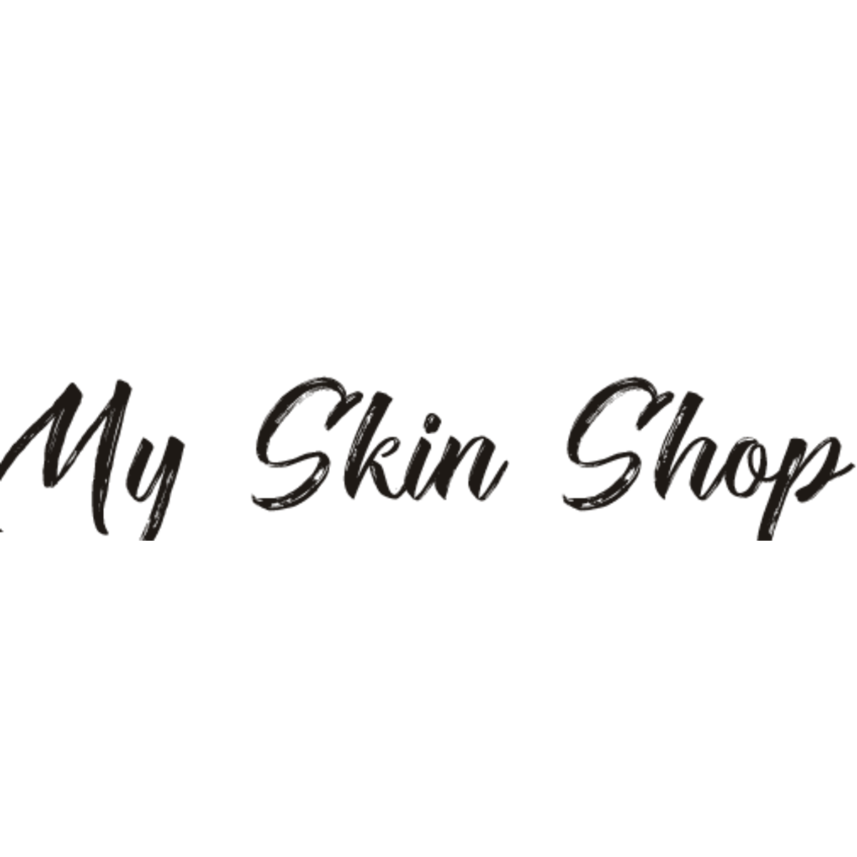 myskinshop