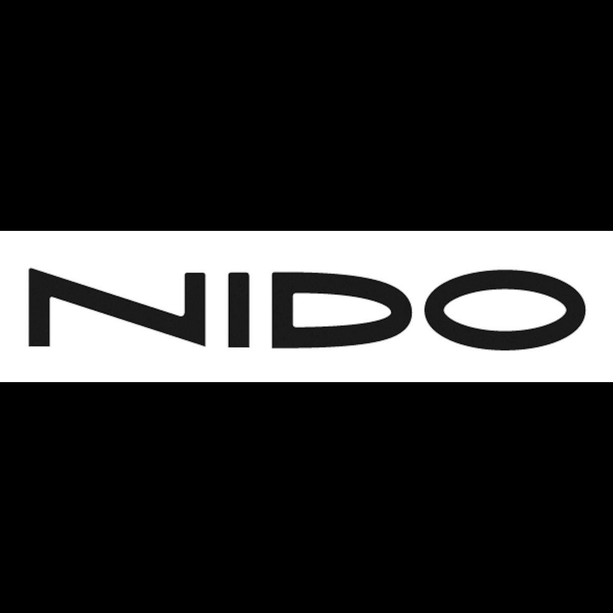 NIDO　Webshop