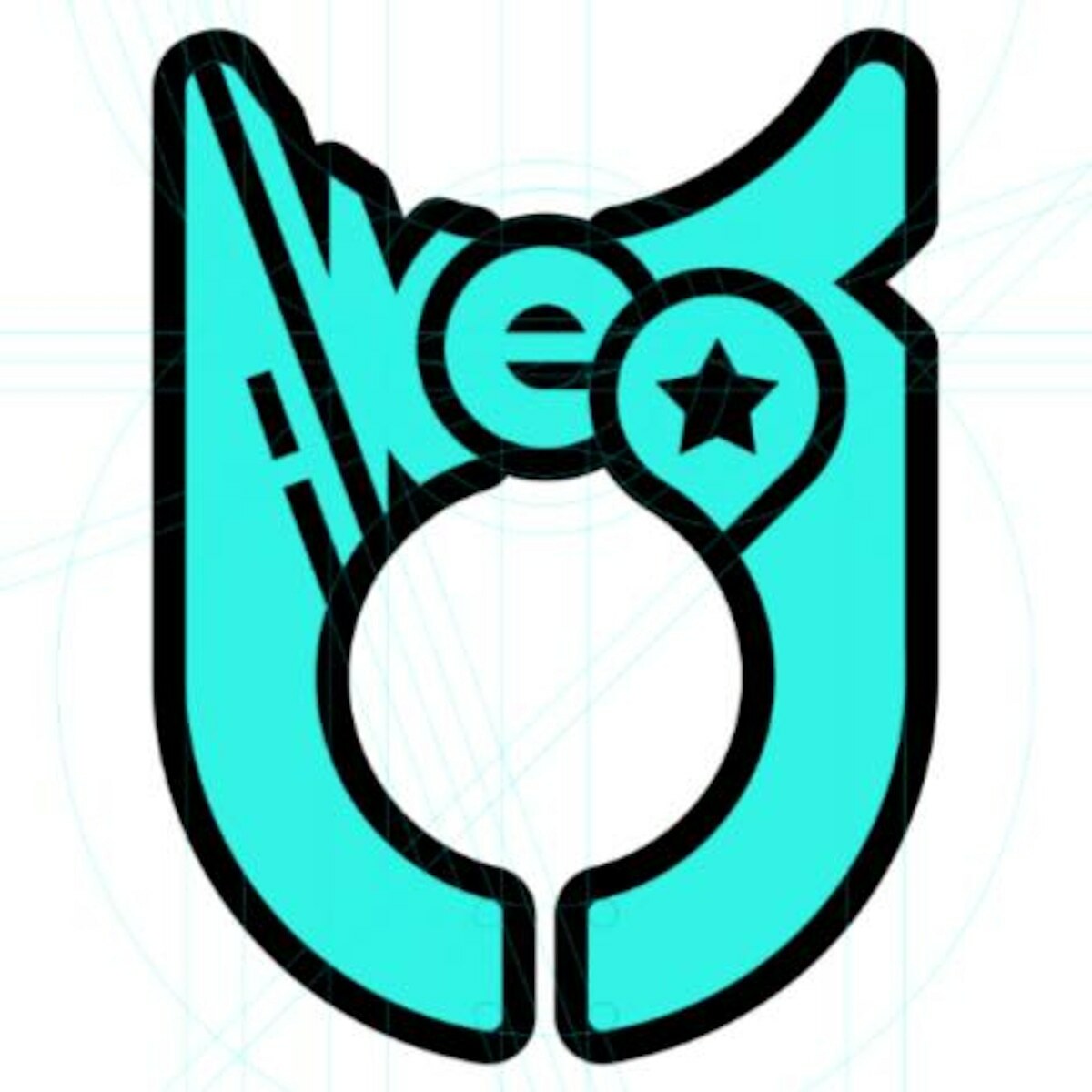  【 Web Store by A-wear association 】