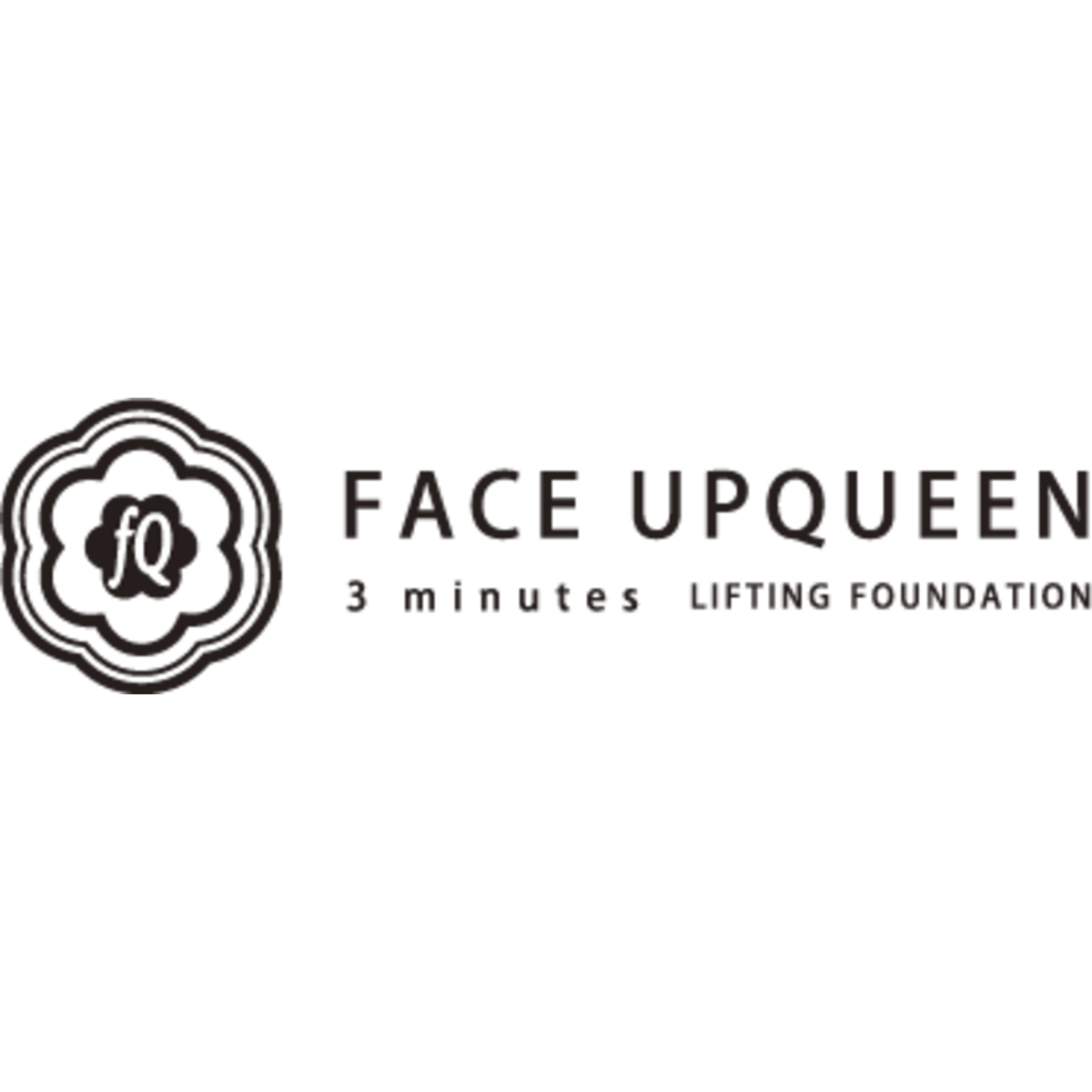 FACE UPQUEEN フェイスアップクイーン | オンラインショップ