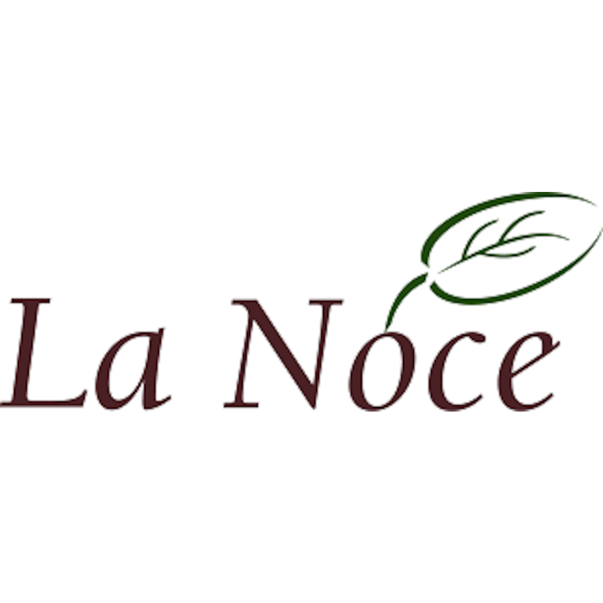 La Noce