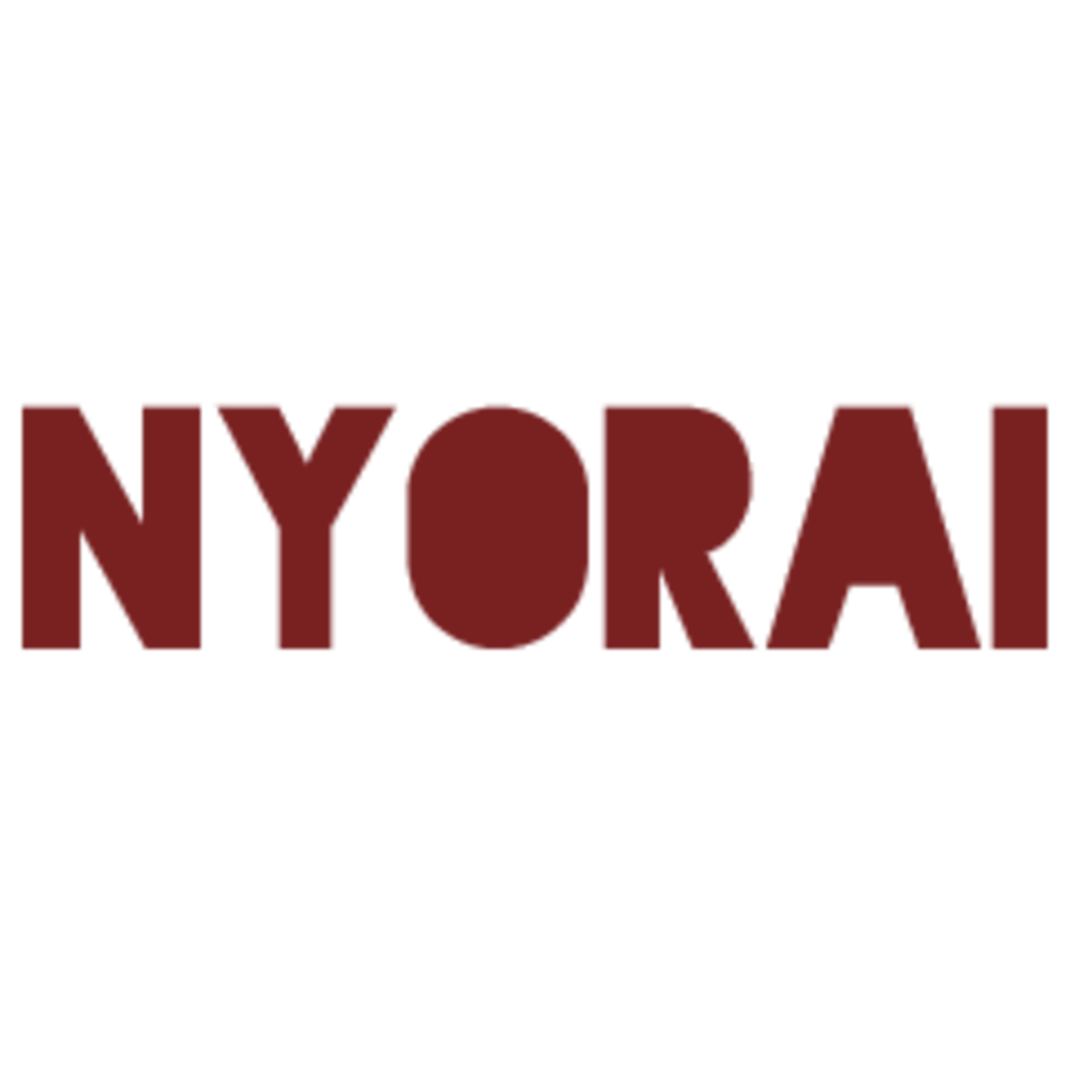 nyorai
