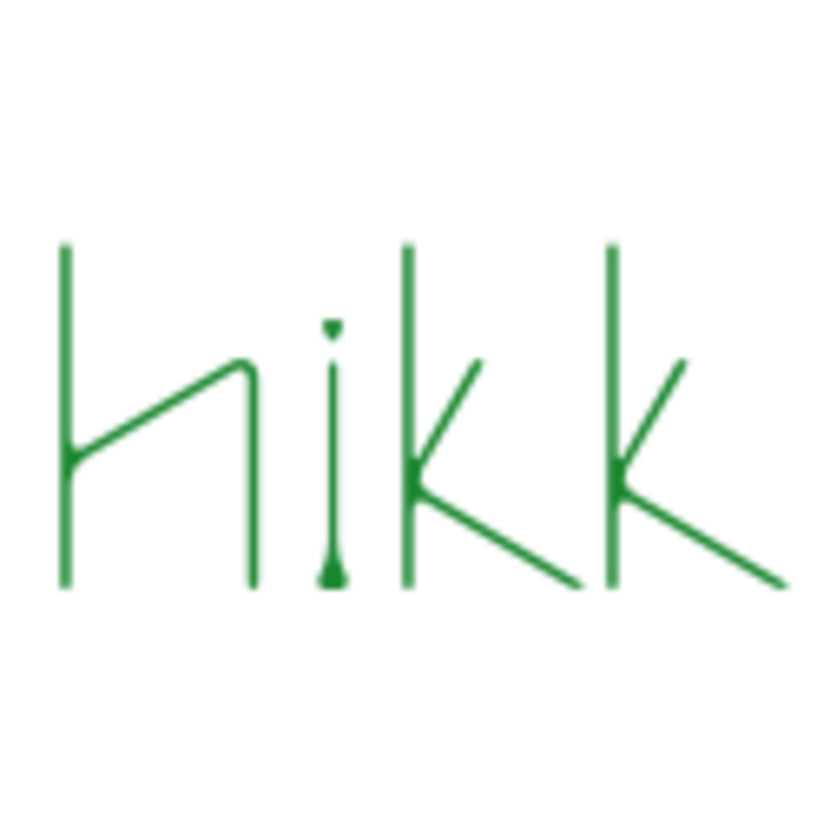 hikk