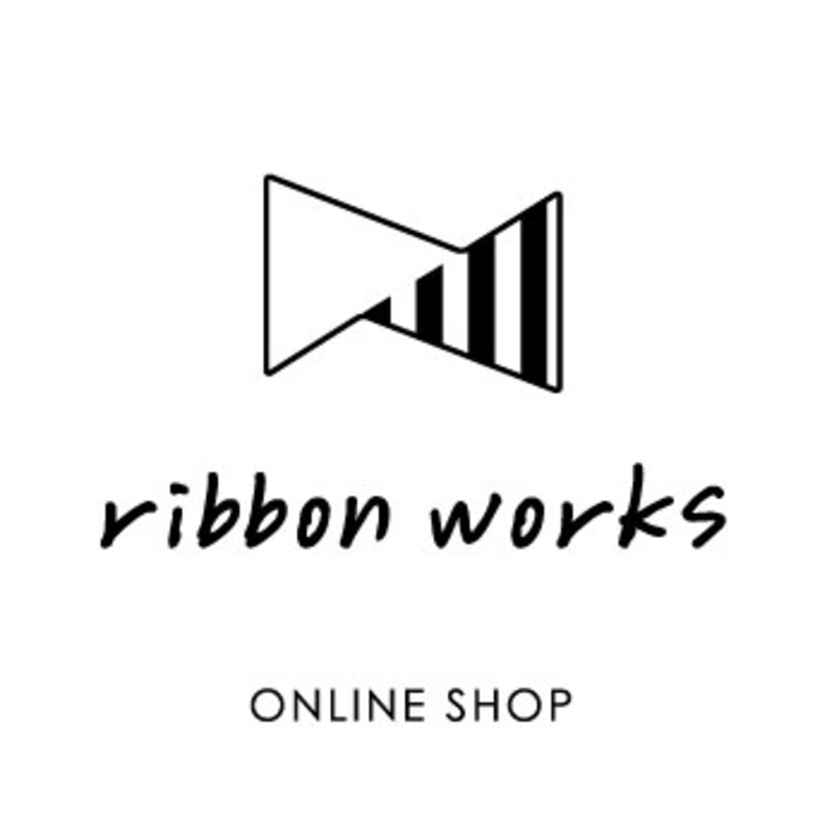ribbon works