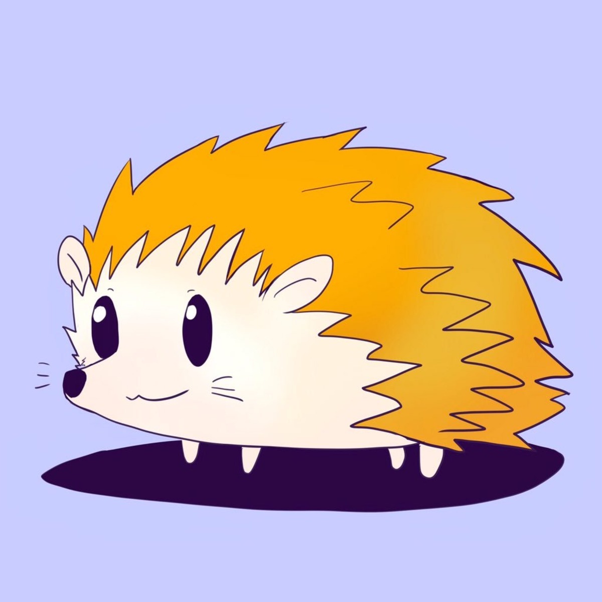 harinonezu