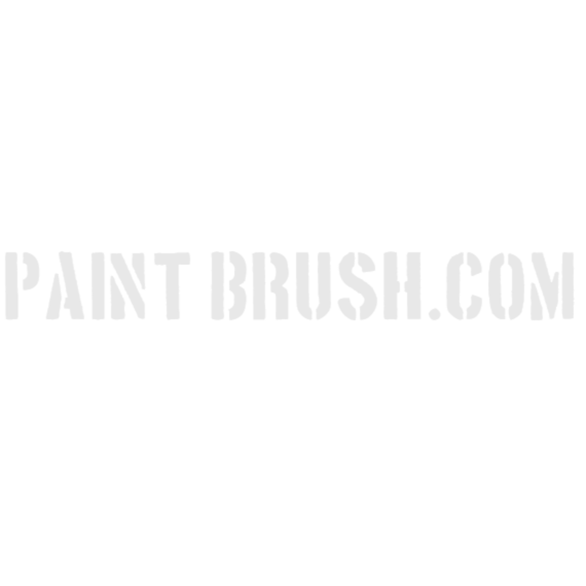 ペイントブラシ.com