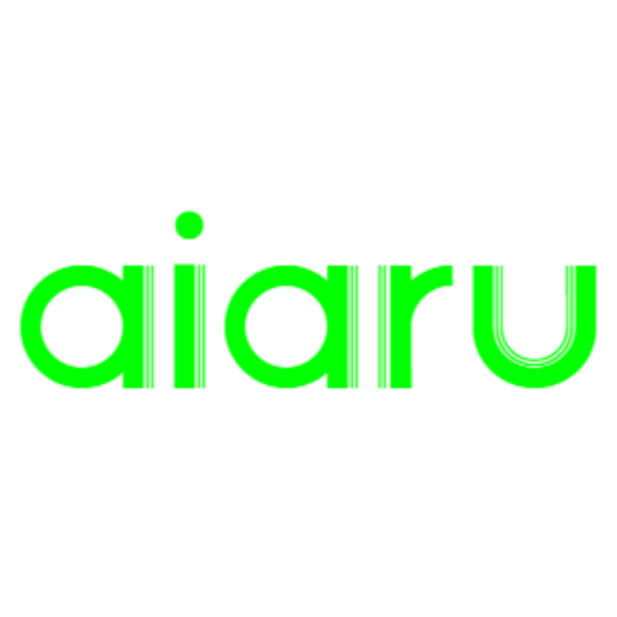 iR Online Shop