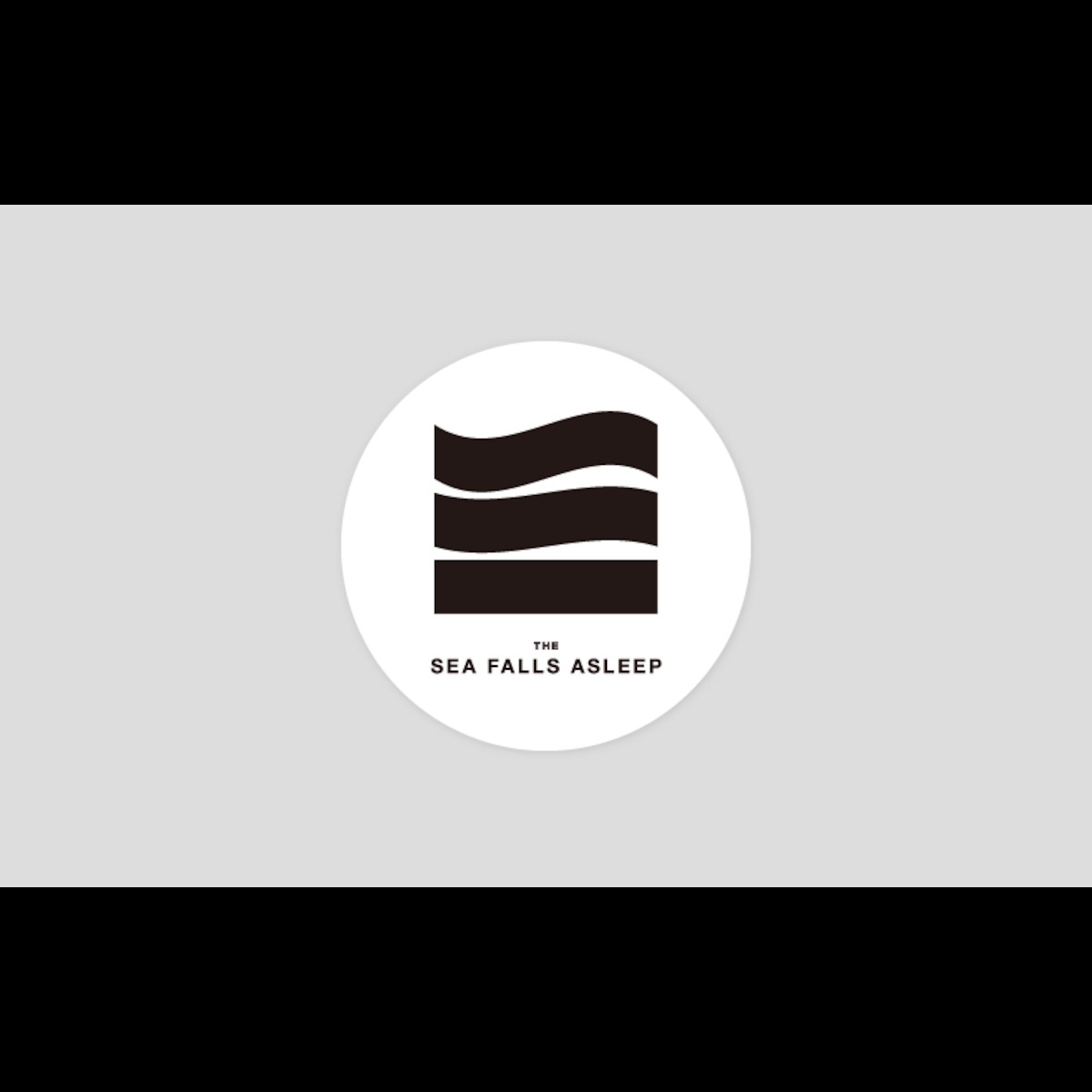 SFA RECORDS