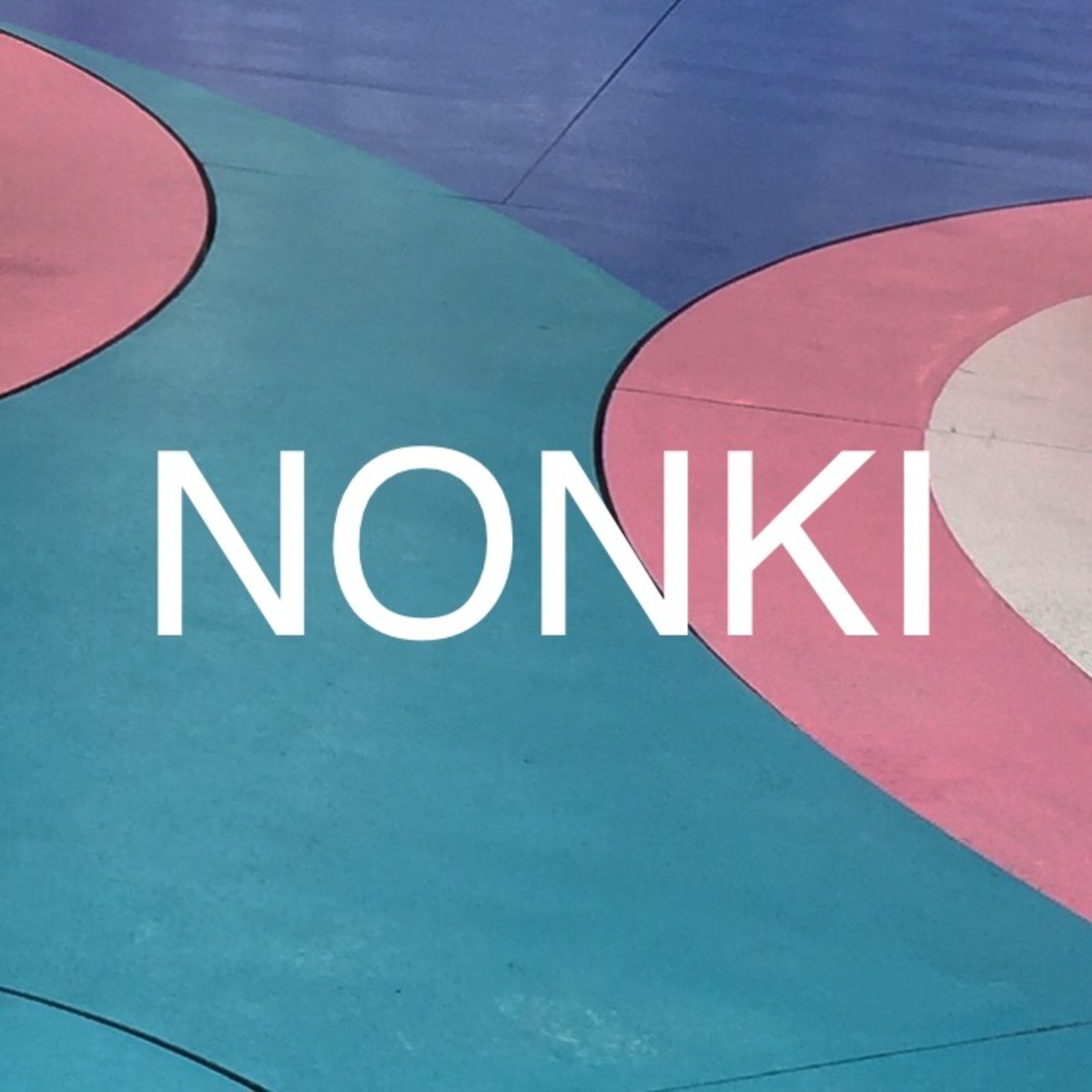 nonki ONLINE SHOP