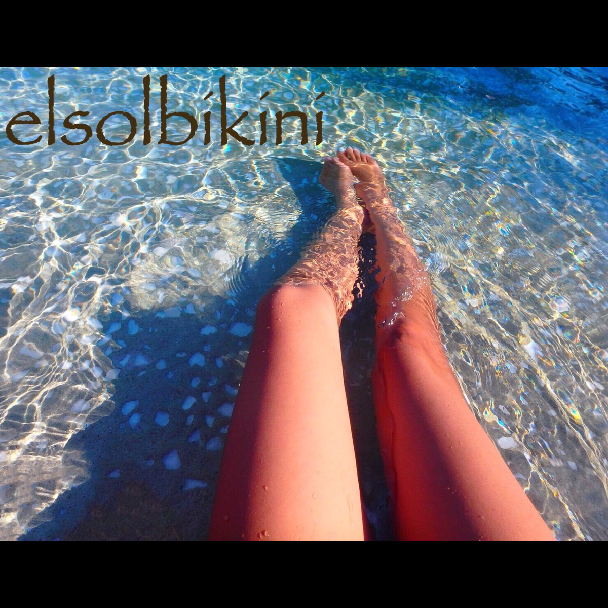 elsolbikini