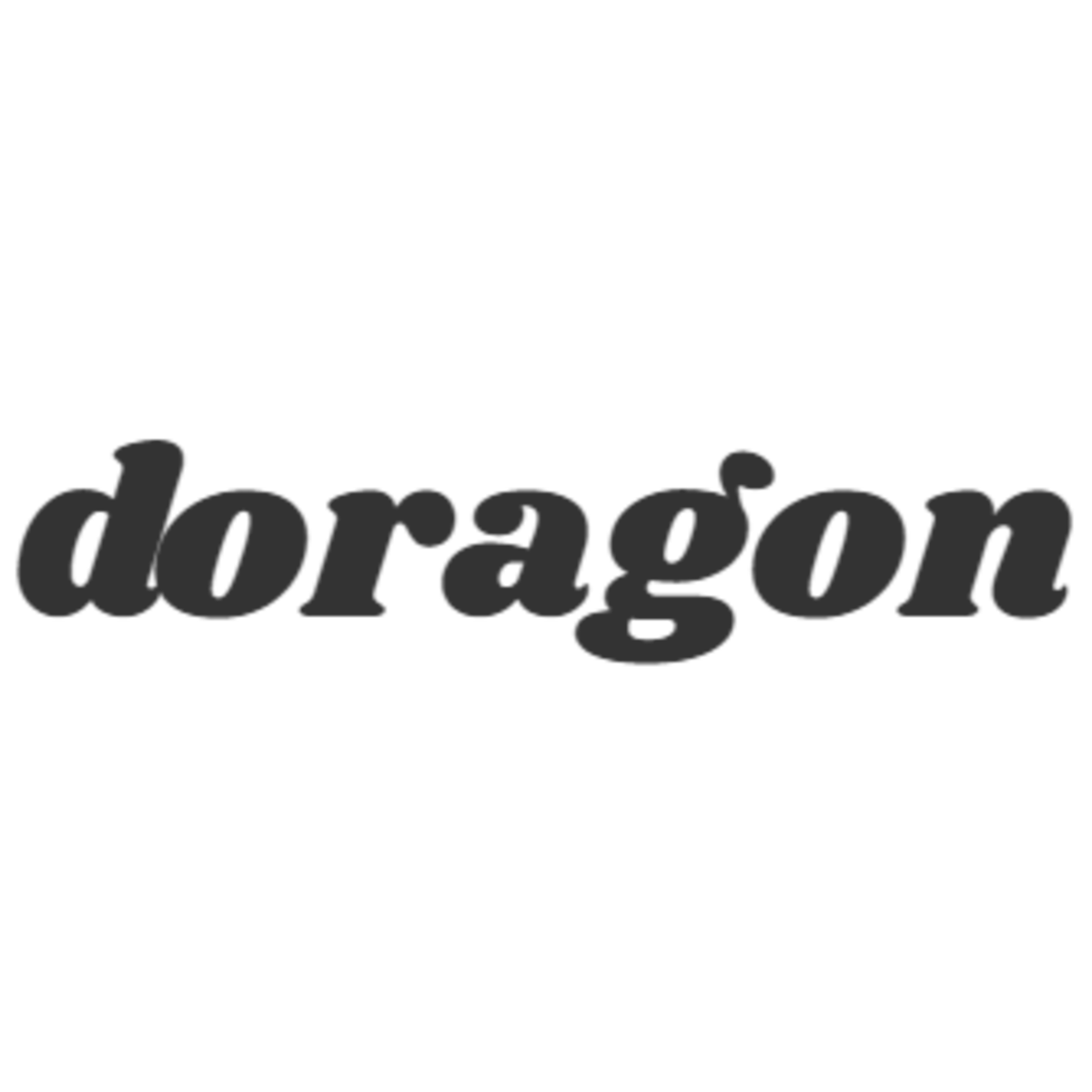 doragon