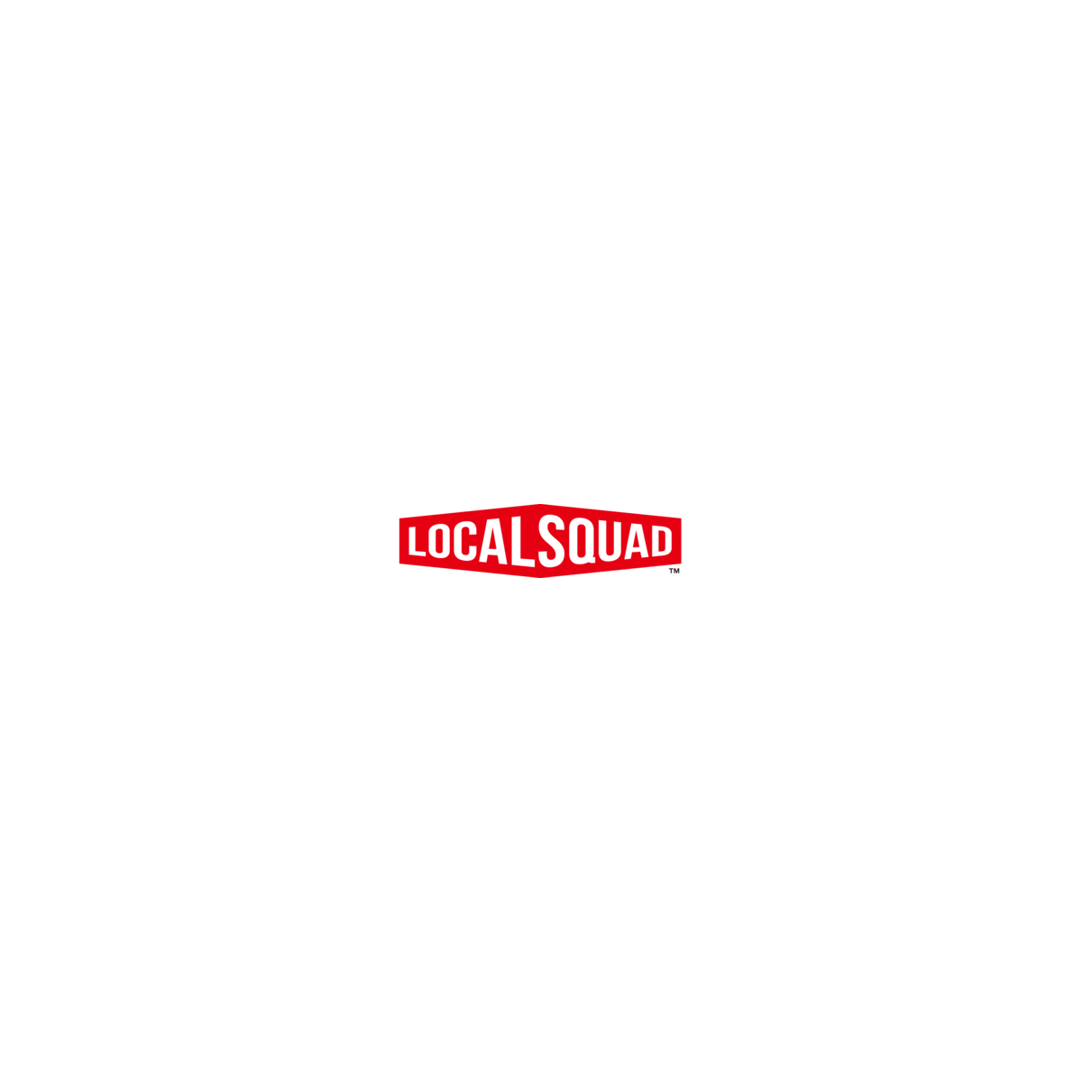 LOCAL SQUAD ONLINE SHOP