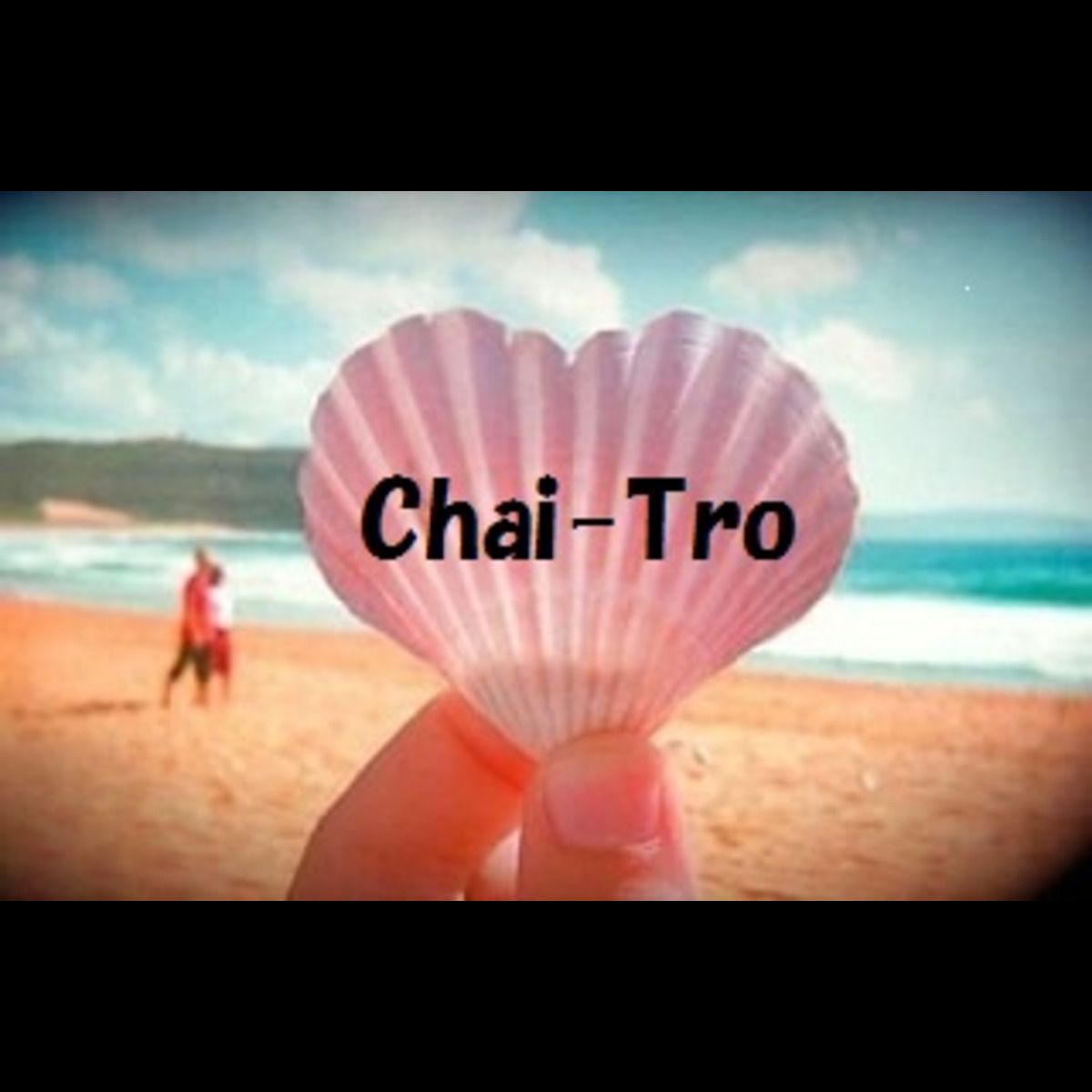 Chai-Tro