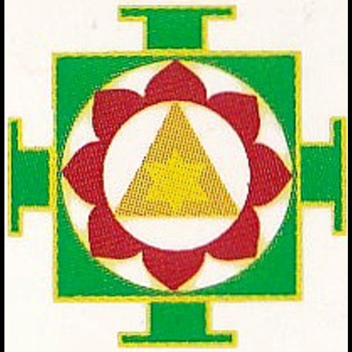 Annapurna  アンナプルナ