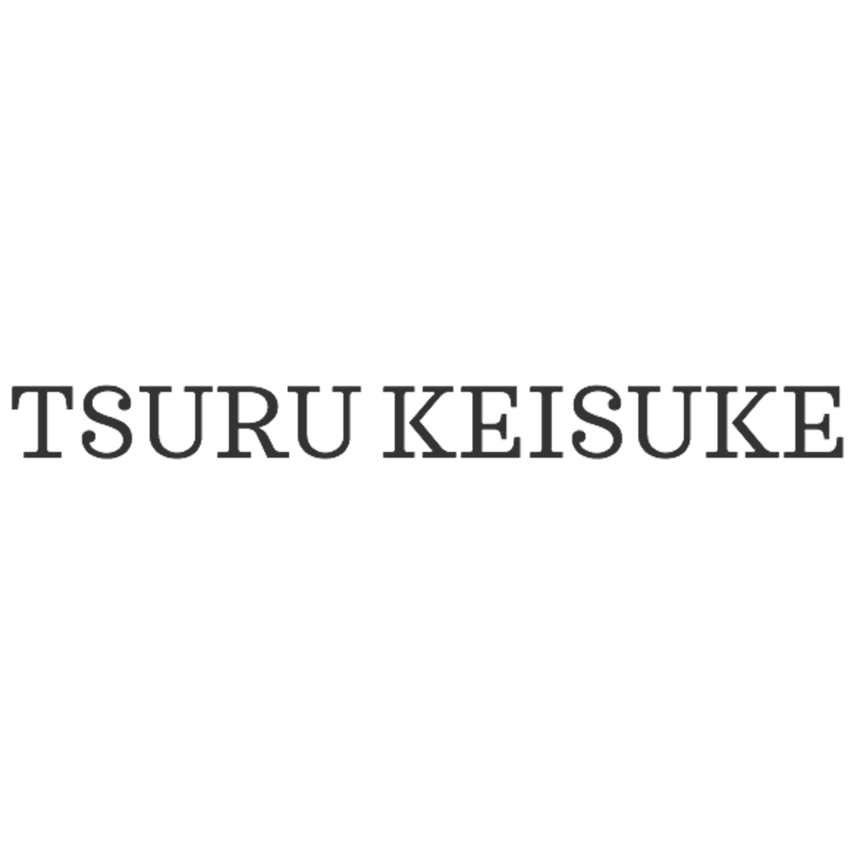 tsurukeisuke