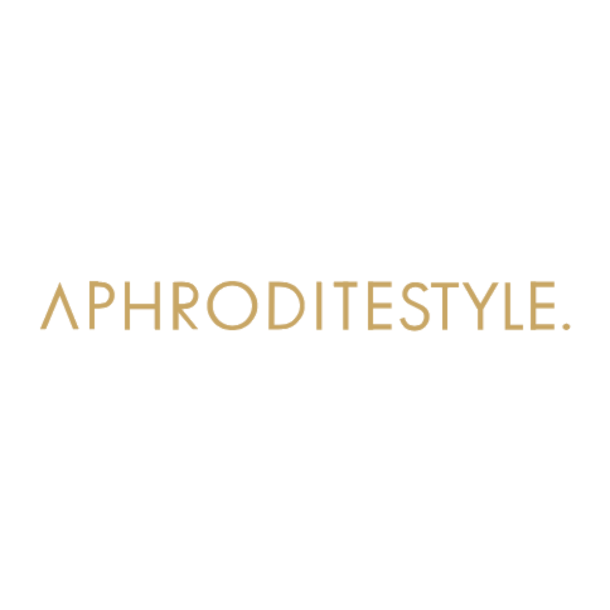 APHRODITESTYLE.